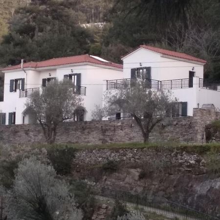 Eri Rooms To Let Raches  Екстер'єр фото